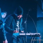 0024 GRRRotesky tour